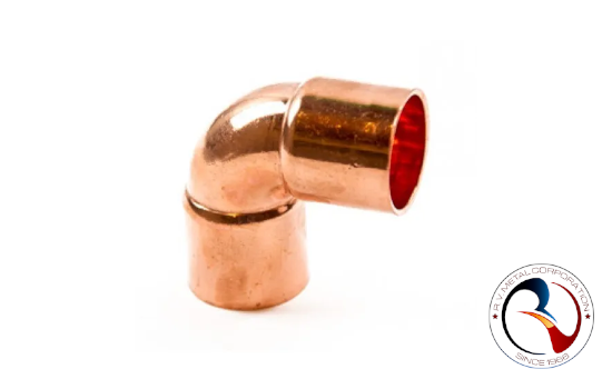 90 Degree Elbow Icon