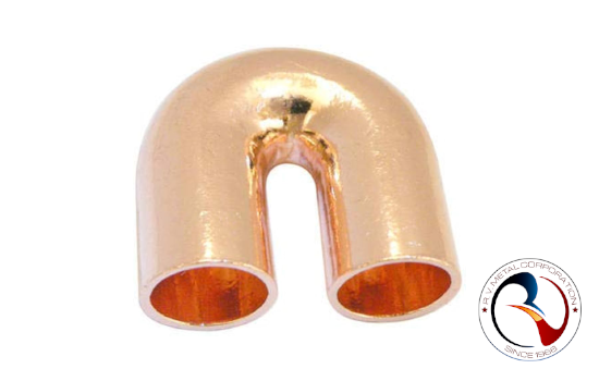 U Bend Icon